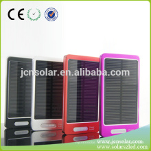 Alibaba оптовый солнечный заряжатель мобильного телефона заряжателя компьтер-книжки солнечный для дома